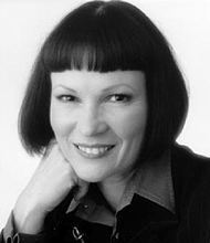 Nancy K. Austin