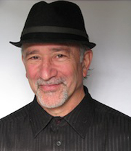 Mitchell Ditkoff photo