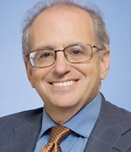 Norman Ornstein