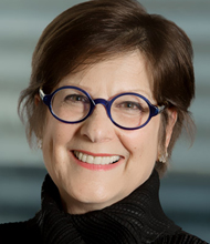 Joanna Barsh