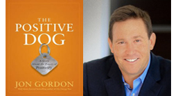 Jon Gordon
