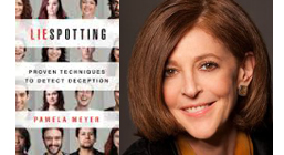 Pamela Meyer