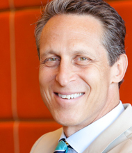 Mark Hyman | Speaker Agency, Speaking Fee, Videos