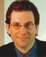 Kevin Mitnick | Speaker Agency, Speaking Fee, Videos