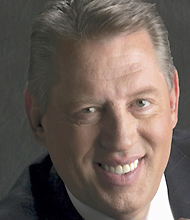 John Maxwell | Speaker Agency, Speaking Fee, Videos