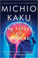 michio-kaku-brain