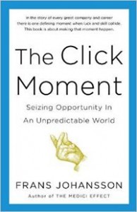 The Click Moment