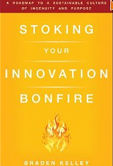 Braden-Kelley---Stoking-your-innovation-bonfire