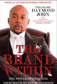 Daymond-John---The-Brand-Within