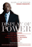 DaymondJohn---Display-of-Power