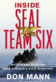 Don-Mann---Seal-Team-Six