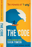 the-code-shaun-tomson