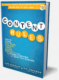 Content Rules