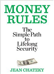 money_rules