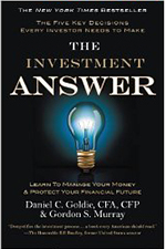 the_investment_answer
