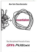 essentialism