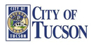City of Tucson