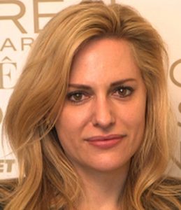 Aimee Mullins | Speaker Agency, Speaking Fee, Videos | SPEAKING.com ...