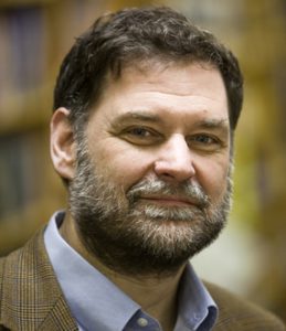 Bill Thomas Speaker Agency, Speaking Fee, Videos