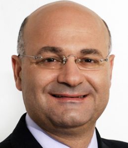 Strategic innovation pdf picture