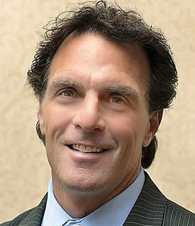 The Life And Career Of Doug Flutie (Complete Story)