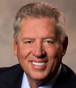 John Maxwell | Speaker Agency, Speaking Fee, Videos | SPEAKING.com ...