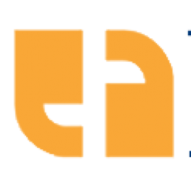 msapplication-TileImage
