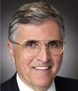 Harrison H. Schmitt | Speaker Agency, Speaking Fee, Videos | SPEAKING