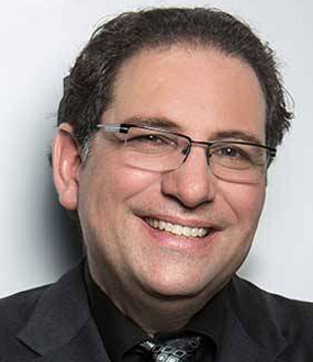 Kevin Mitnick  Speaker Agency, Speaking Fee, Videos  SPEAKING.com