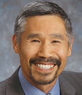 Michael Soon Lee | Speaker Agency, Speaking Fee, Videos   Keynote Speakers Bureau