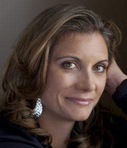 Misty May-Treanor | Speaker Agency, Speaking Fee, Videos | SPEAKING.com