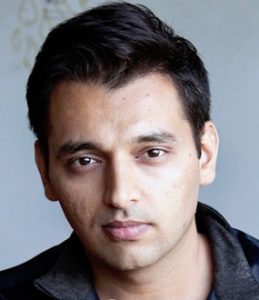 Pranav Mistry | Speaker Agency, Speaking Fee, Videos | SPEAKING.com ...