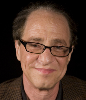 Ray-Kurzweil.jpg