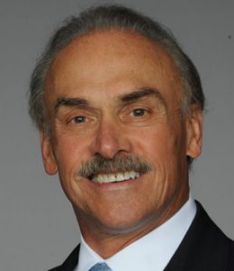 rocky bleier