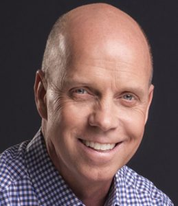 Scott Hamilton | Speaker Agency, Speaking Fee, Videos | SPEAKING.com ...