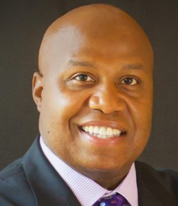 Walter Bond Speaker Agency, Speaking Fee, Videos