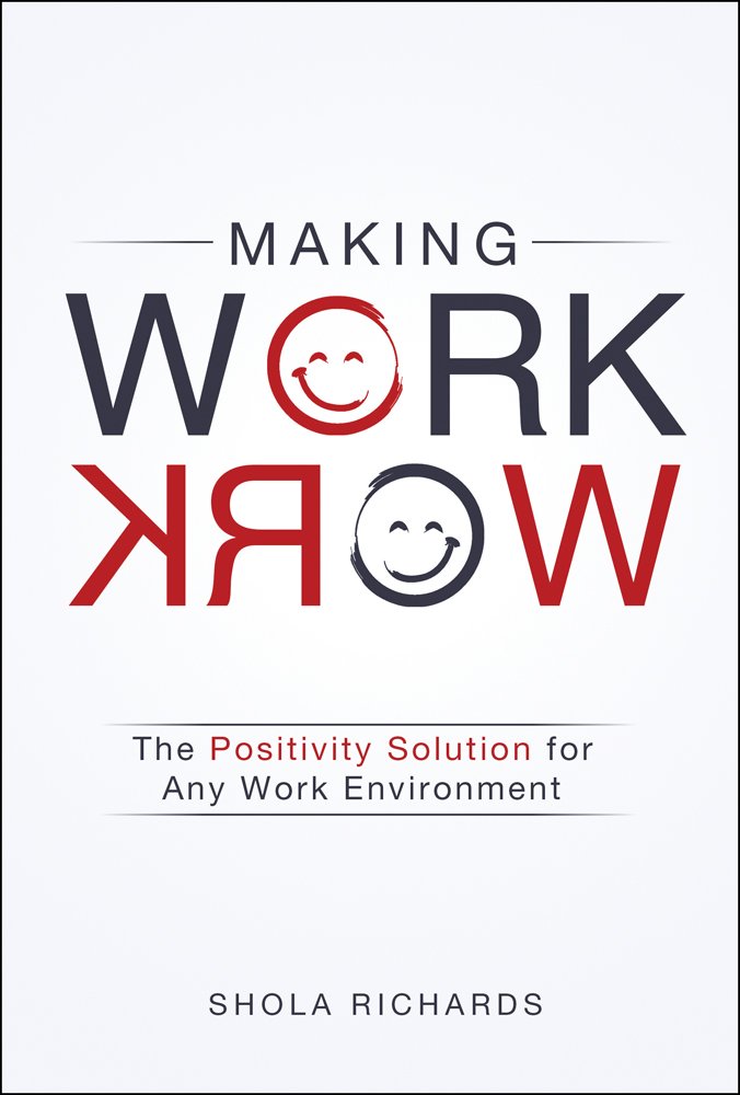 Make work. Made for work. Made work. Читать книгу #positivity. Work it make it better