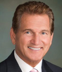 Joe Theismann | Speaker Agency, Speaking Fee, Videos | SPEAKING.com